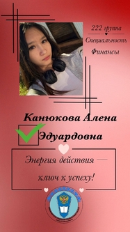 1N7 nEOtYbEI rBKhUS8gjaDFVQDFTzejhOnXj5rtdPy43pn FKPjOt49IwoocR Ih9 kw3l4dd5uhLPLeDpr6S 