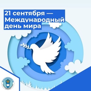 1 IWFzAspNS5JR6ydqfQFXz 8zqyRQgFaq9C9XNZ4RdSONci C5jQc5WjEKg1kLNvXSC4TOF09MDBwMgFzjMH2y5