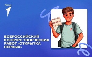 CgXi NVQnV39GqrOS8W41ANDs0IDpDZL GwOz82FOnqY96Y8Xzh 5zoUEdR S9OOQKYcPgPRw L1Hest33Sn7nQm