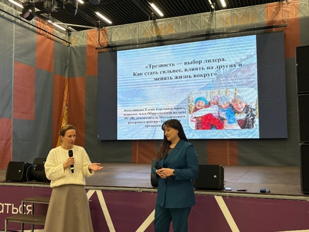 OBTb2bhNp2OU2fCvCUtXiz4GkWc9C5mnM5T0ZbrxblECoJyRacBmZgQ6u2sD qsuZqTF3Xv4e9gYeN097lTSB0Vo