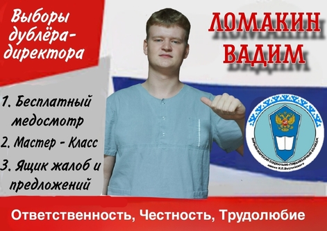 QzyzogB70 h5YPPA8ofttvgPMYy5KyHNbk HiTxilthDeJhJHfb6S5YcZXAG65ayx77mykFtJr0Mcm8jkoeXGiUb