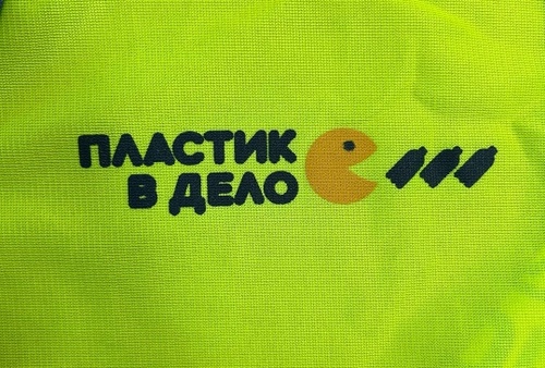 lcuNvnFKK1lSUDqCkTnlDbNskQSA rWnPoIoln rh6WcOvFJlZRog5arNKldRdRKyAhe9Lr0nPFwpJF2FKVNByql